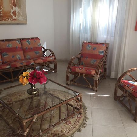Villa Guaruja/Acapulco Cond Alto Padrao Extérieur photo