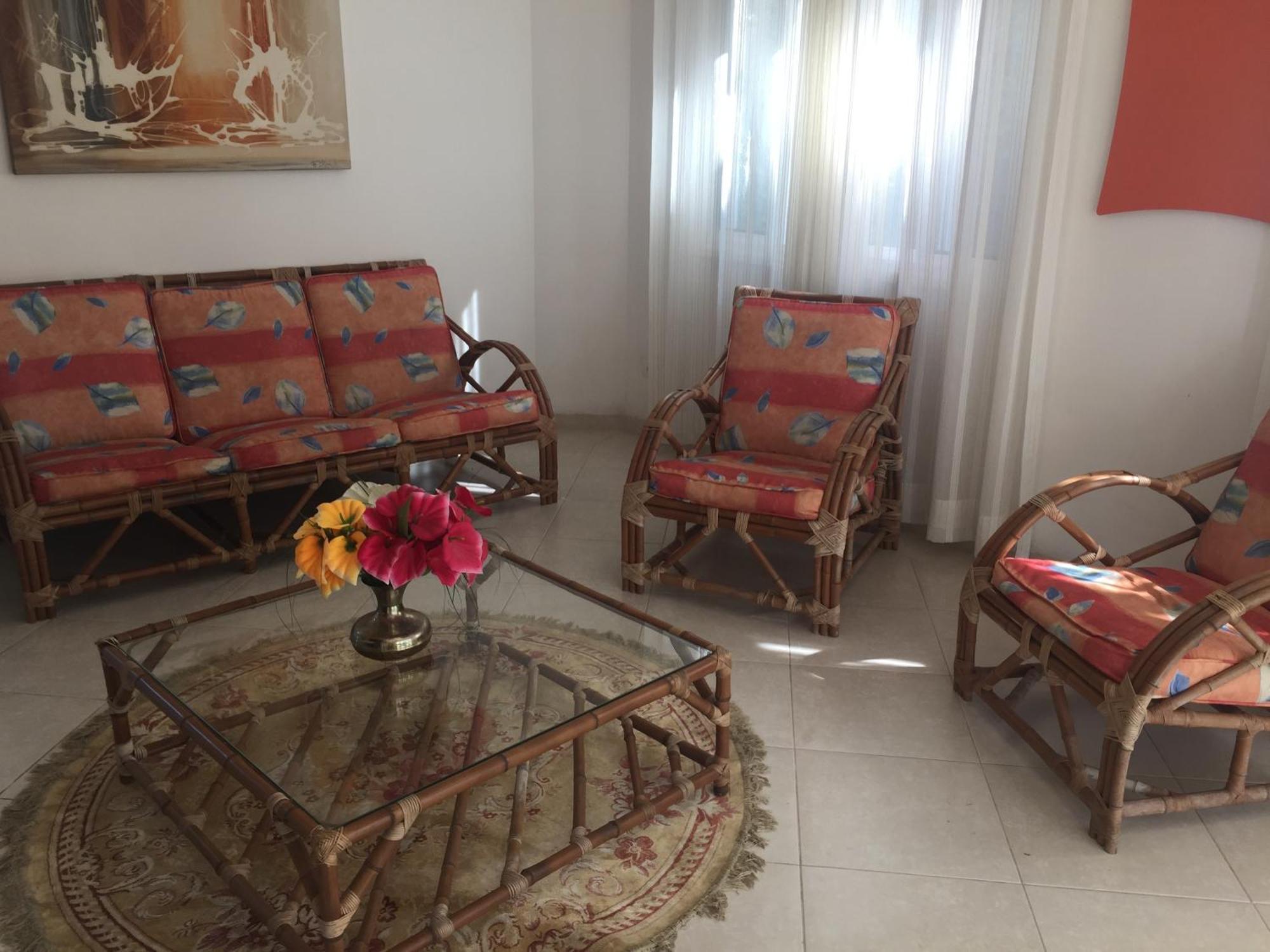 Villa Guaruja/Acapulco Cond Alto Padrao Extérieur photo