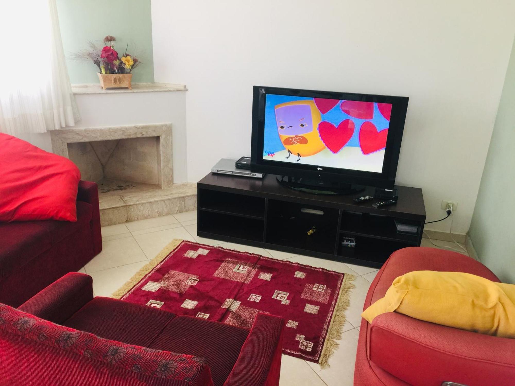 Villa Guaruja/Acapulco Cond Alto Padrao Extérieur photo