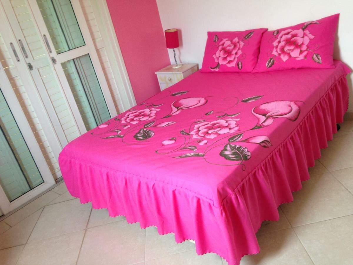 Villa Guaruja/Acapulco Cond Alto Padrao Extérieur photo